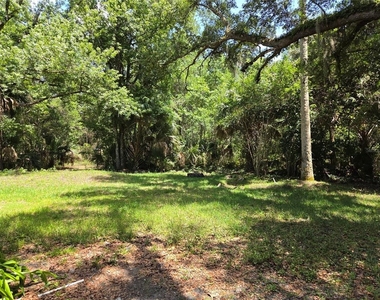 11280 Ne Highway 314 - Photo Thumbnail 5