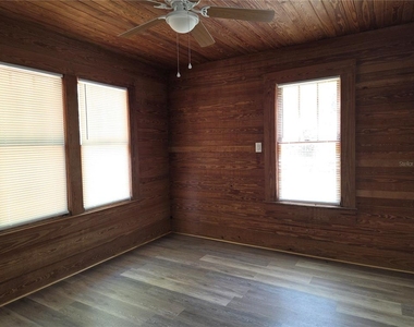 11280 Ne Highway 314 - Photo Thumbnail 24