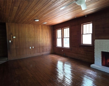 11280 Ne Highway 314 - Photo Thumbnail 14