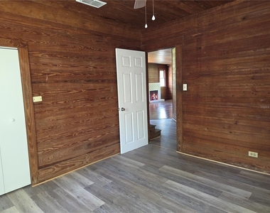 11280 Ne Highway 314 - Photo Thumbnail 25