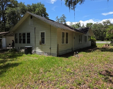 11280 Ne Highway 314 - Photo Thumbnail 3