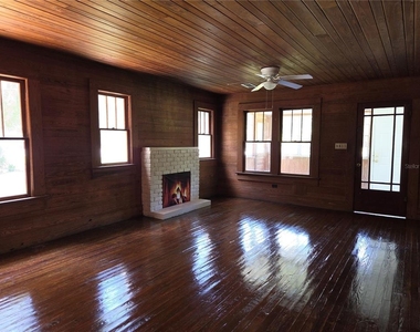 11280 Ne Highway 314 - Photo Thumbnail 12