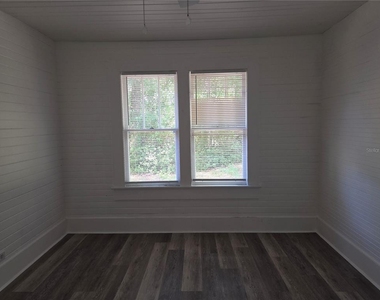11280 Ne Highway 314 - Photo Thumbnail 20
