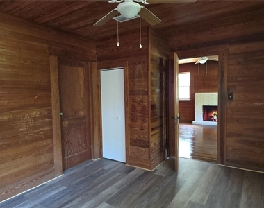 11280 Ne Highway 314 - Photo Thumbnail 23