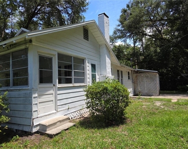 11280 Ne Highway 314 - Photo Thumbnail 2