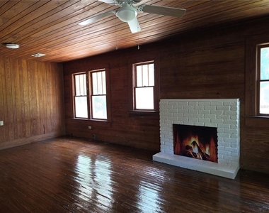11280 Ne Highway 314 - Photo Thumbnail 13