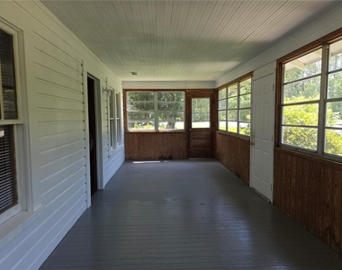 11280 Ne Highway 314 - Photo Thumbnail 7