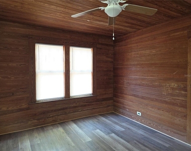 11280 Ne Highway 314 - Photo Thumbnail 22