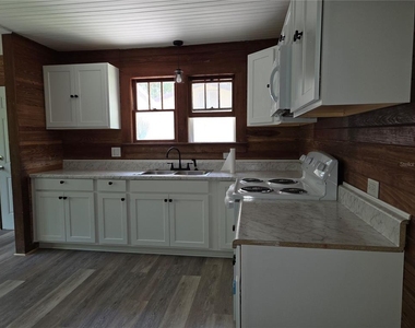 11280 Ne Highway 314 - Photo Thumbnail 9