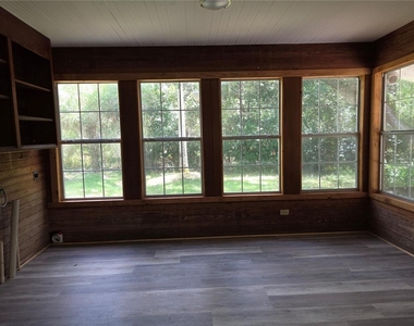 11280 Ne Highway 314 - Photo Thumbnail 11