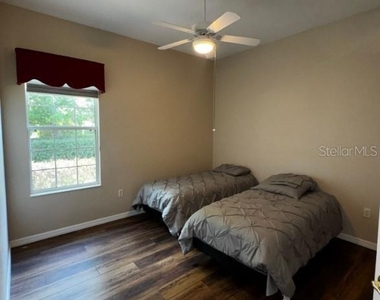8821 Sw 82nd Court Road - Photo Thumbnail 15