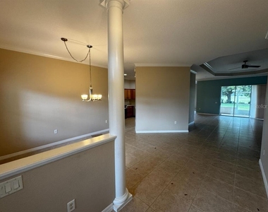 8821 Sw 82nd Court Road - Photo Thumbnail 1