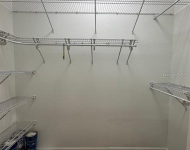 8821 Sw 82nd Court Road - Photo Thumbnail 11