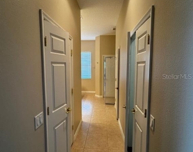 8821 Sw 82nd Court Road - Photo Thumbnail 10