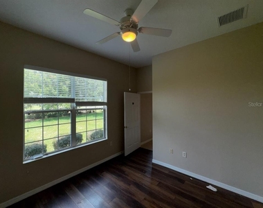 8821 Sw 82nd Court Road - Photo Thumbnail 8