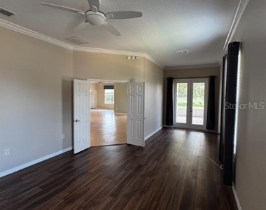 8821 Sw 82nd Court Road - Photo Thumbnail 9