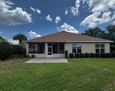 8821 Sw 82nd Court Road - Photo Thumbnail 19