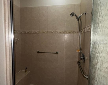 8821 Sw 82nd Court Road - Photo Thumbnail 14
