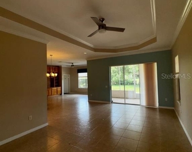 8821 Sw 82nd Court Road - Photo Thumbnail 2