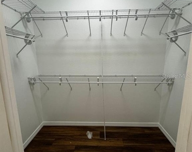 8821 Sw 82nd Court Road - Photo Thumbnail 12