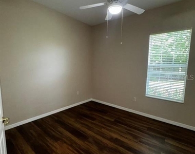 8821 Sw 82nd Court Road - Photo Thumbnail 17