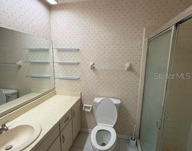 101 Grand Plaza Drive - Photo Thumbnail 8