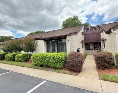 101 Grand Plaza Drive - Photo Thumbnail 1