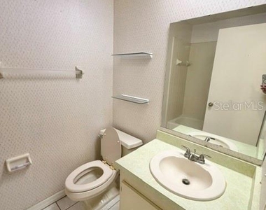 101 Grand Plaza Drive - Photo Thumbnail 11