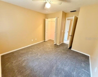 101 Grand Plaza Drive - Photo Thumbnail 10