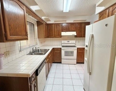101 Grand Plaza Drive - Photo Thumbnail 4