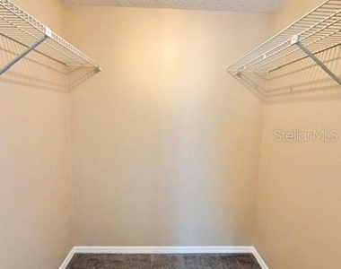 101 Grand Plaza Drive - Photo Thumbnail 9