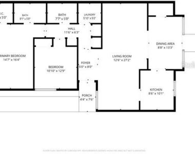 101 Grand Plaza Drive - Photo Thumbnail 13