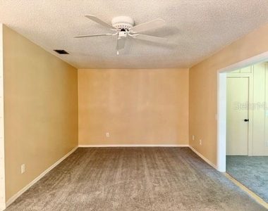 101 Grand Plaza Drive - Photo Thumbnail 2