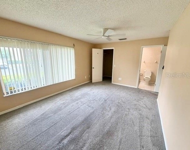 101 Grand Plaza Drive - Photo Thumbnail 7