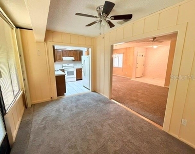 101 Grand Plaza Drive - Photo Thumbnail 6