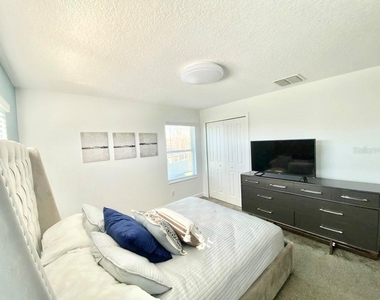 8955 Cabot Cliffs Drive - Photo Thumbnail 11