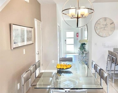 8955 Cabot Cliffs Drive - Photo Thumbnail 3