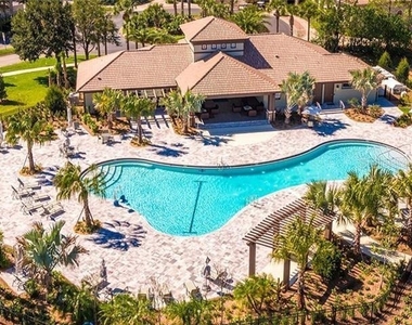 8955 Cabot Cliffs Drive - Photo Thumbnail 21