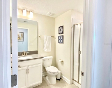 8955 Cabot Cliffs Drive - Photo Thumbnail 13