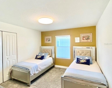 8955 Cabot Cliffs Drive - Photo Thumbnail 12