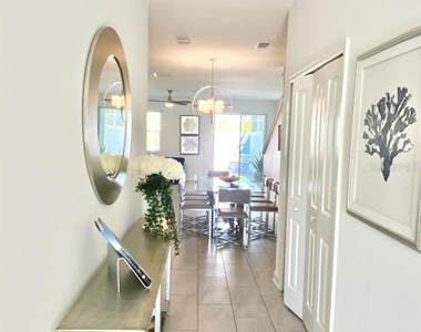 8955 Cabot Cliffs Drive - Photo Thumbnail 4