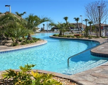8955 Cabot Cliffs Drive - Photo Thumbnail 24
