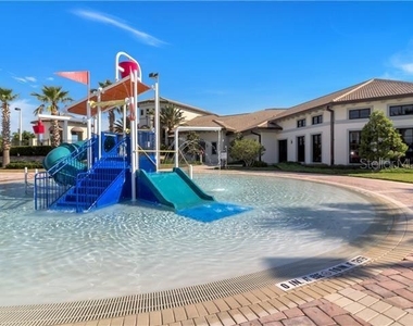 8955 Cabot Cliffs Drive - Photo Thumbnail 26