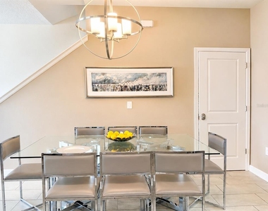 8955 Cabot Cliffs Drive - Photo Thumbnail 2