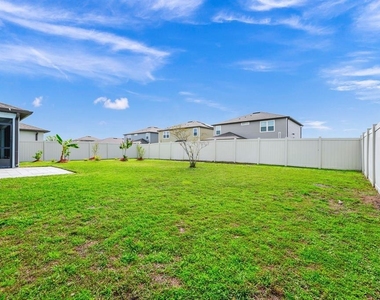 5433 Keaton Springs Drive - Photo Thumbnail 4