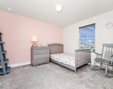 5433 Keaton Springs Drive - Photo Thumbnail 30