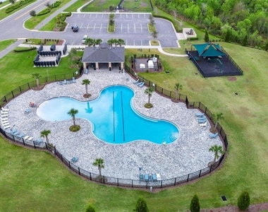 5433 Keaton Springs Drive - Photo Thumbnail 43