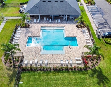 5433 Keaton Springs Drive - Photo Thumbnail 38