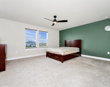 5433 Keaton Springs Drive - Photo Thumbnail 26