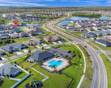 5433 Keaton Springs Drive - Photo Thumbnail 39